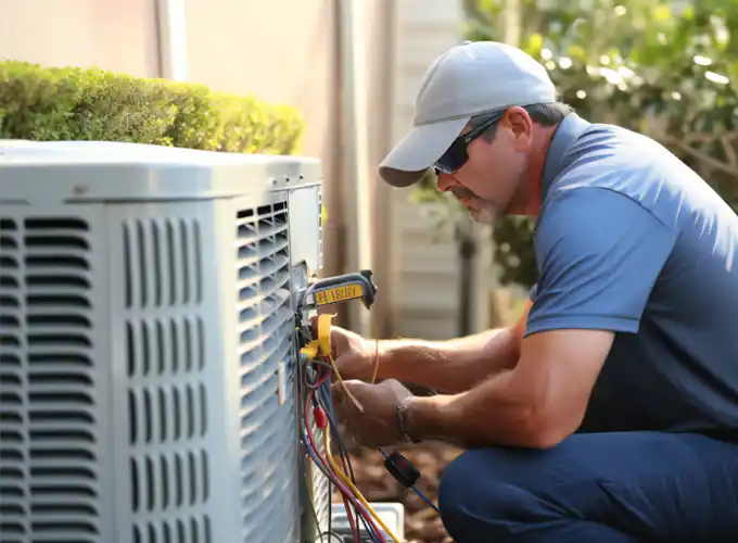 installateur Rotsterhaule